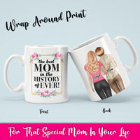 Load image into Gallery viewer, Funny Being A Functional Adult Tumbler - 20oz Laser Etched
