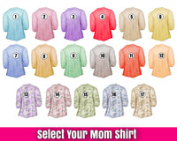 Load image into Gallery viewer, Funny Being A Functional Adult Tumbler - 20oz Laser Etched
