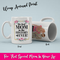 Load image into Gallery viewer, Funny Being A Functional Adult Tumbler - 20oz Laser Etched
