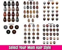 Load image into Gallery viewer, Funny Being A Functional Adult Tumbler - 20oz Laser Etched
