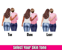 Load image into Gallery viewer, Funny Being A Functional Adult Tumbler - 20oz Laser Etched
