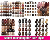 Load image into Gallery viewer, Funny Being A Functional Adult Tumbler - 20oz Laser Etched
