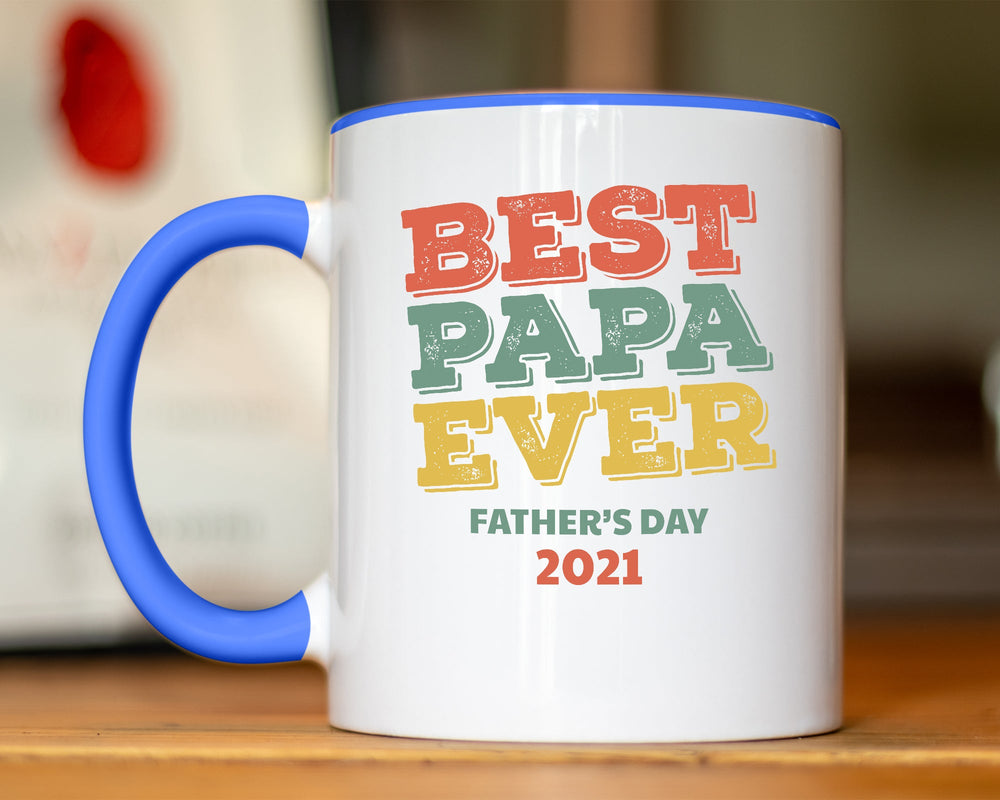 Funny Being A Functional Adult Tumbler - 20oz Laser Etched
