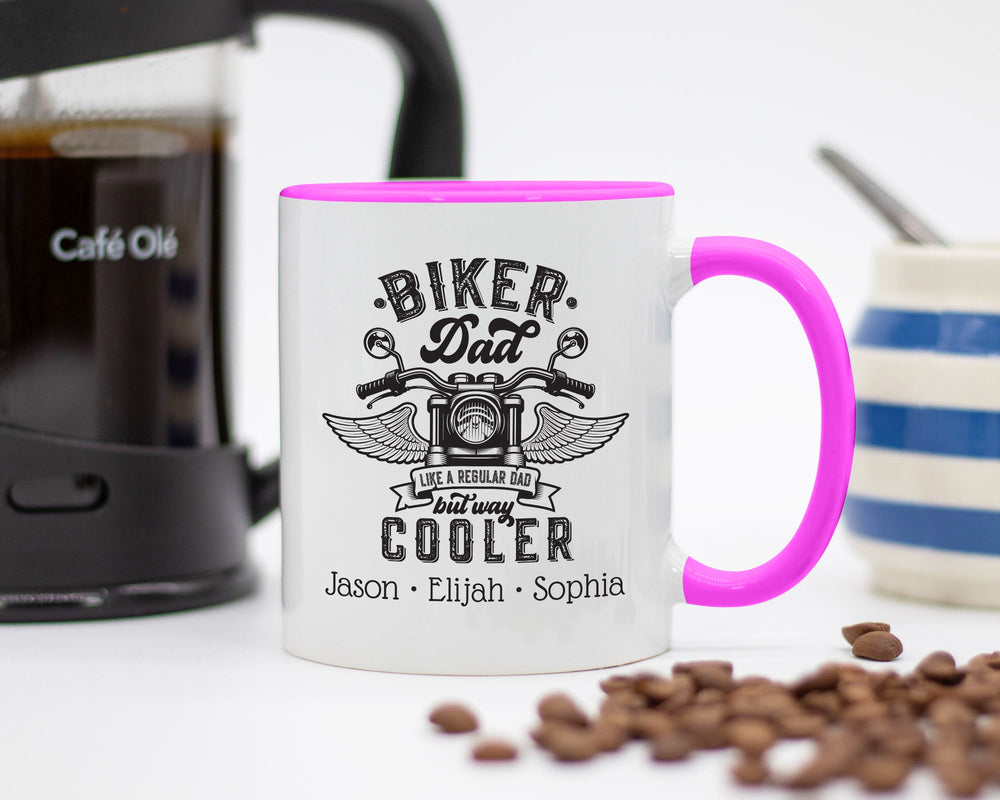 Funny Being A Functional Adult Tumbler - 20oz Laser Etched