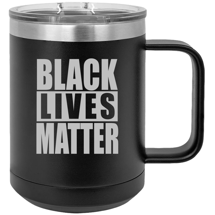 Funny Being A Functional Adult Tumbler - 20oz Laser Etched
