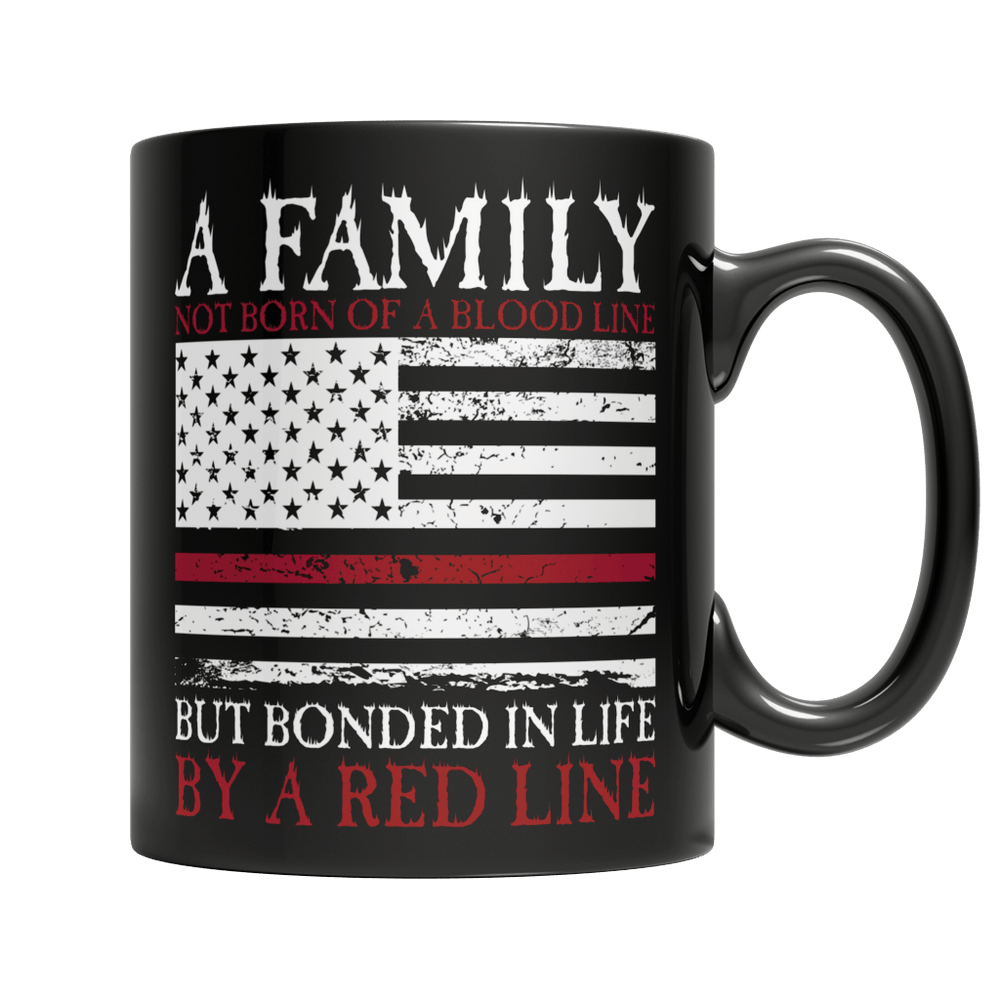 Funny Being A Functional Adult Tumbler - 20oz Laser Etched