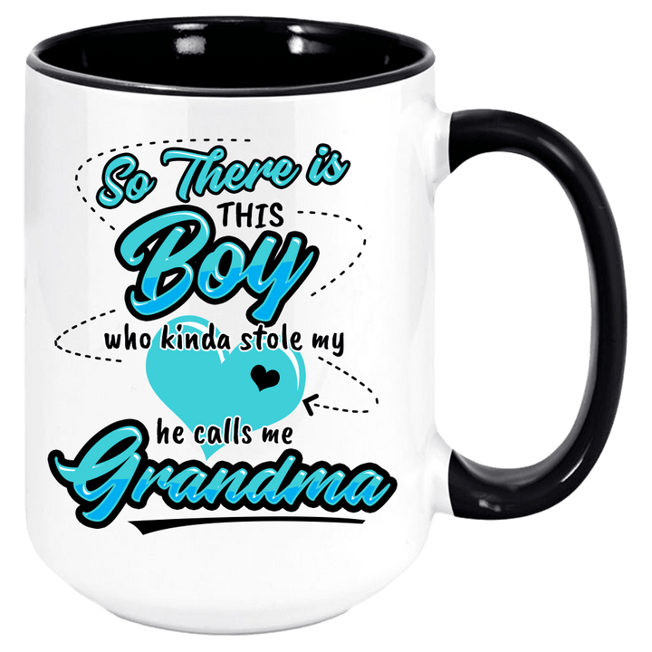 Funny Being A Functional Adult Tumbler - 20oz Laser Etched