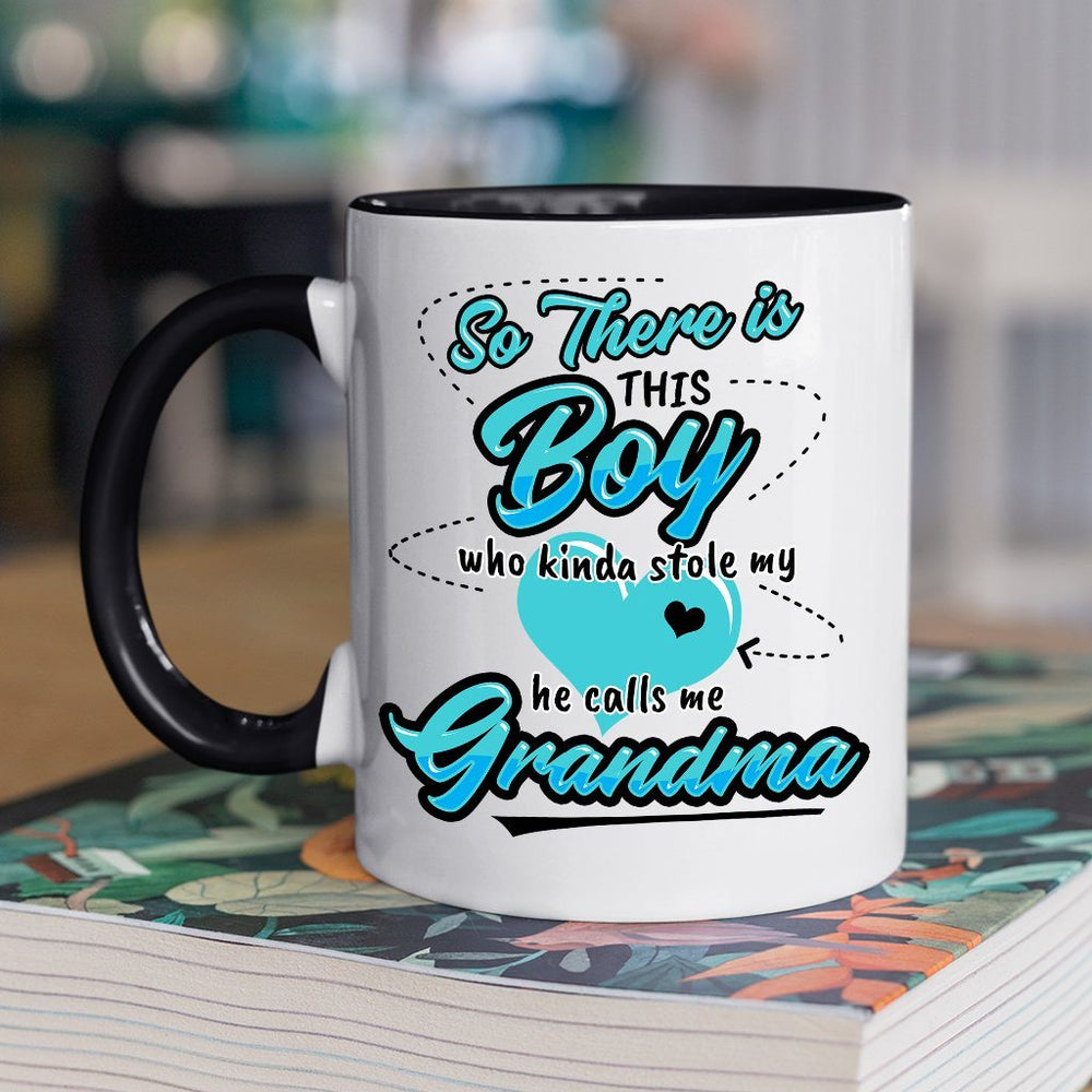 Funny Being A Functional Adult Tumbler - 20oz Laser Etched