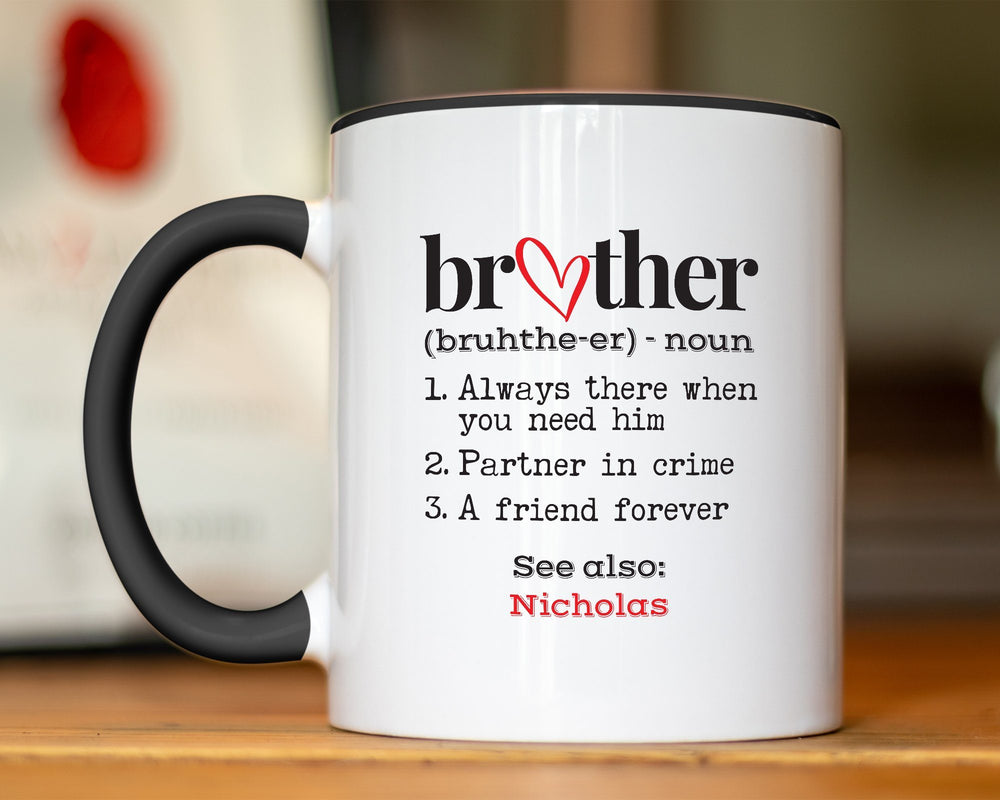 Funny Being A Functional Adult Tumbler - 20oz Laser Etched
