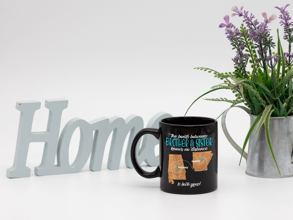 Funny Being A Functional Adult Tumbler - 20oz Laser Etched