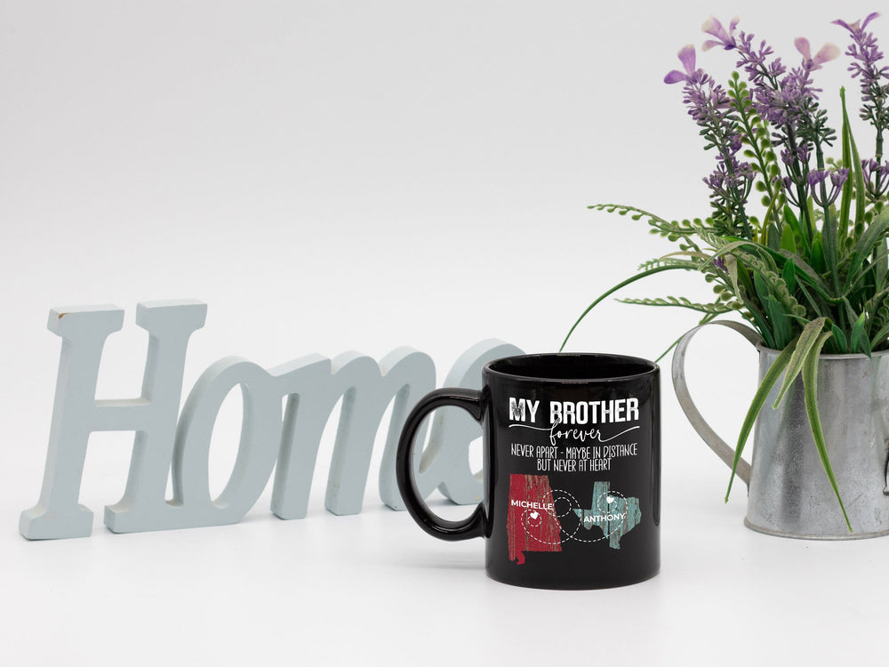 Funny Being A Functional Adult Tumbler - 20oz Laser Etched