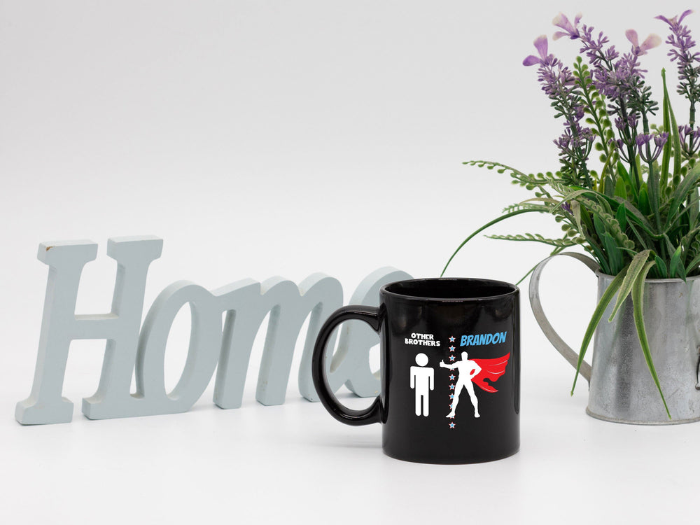 Funny Being A Functional Adult Tumbler - 20oz Laser Etched