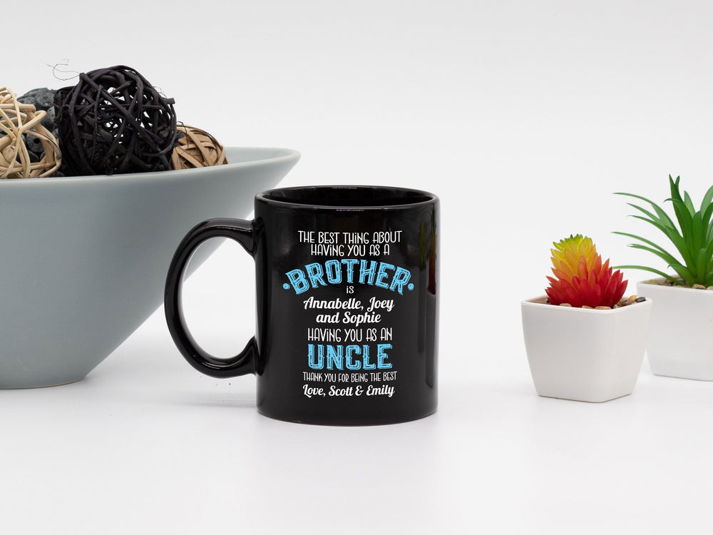 Funny Being A Functional Adult Tumbler - 20oz Laser Etched