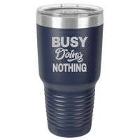 Load image into Gallery viewer, Funny Being A Functional Adult Tumbler - 20oz Laser Etched
