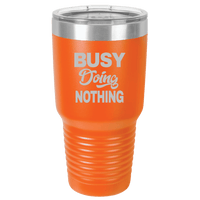 Load image into Gallery viewer, Funny Being A Functional Adult Tumbler - 20oz Laser Etched
