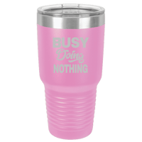Load image into Gallery viewer, Funny Being A Functional Adult Tumbler - 20oz Laser Etched
