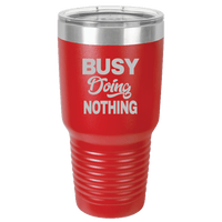 Load image into Gallery viewer, Funny Being A Functional Adult Tumbler - 20oz Laser Etched
