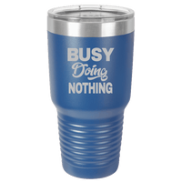 Load image into Gallery viewer, Funny Being A Functional Adult Tumbler - 20oz Laser Etched
