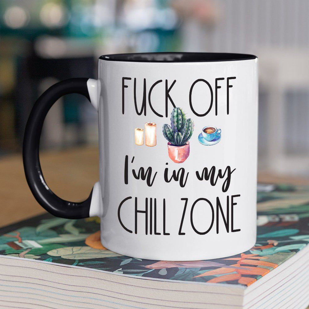 Funny Being A Functional Adult Tumbler - 20oz Laser Etched