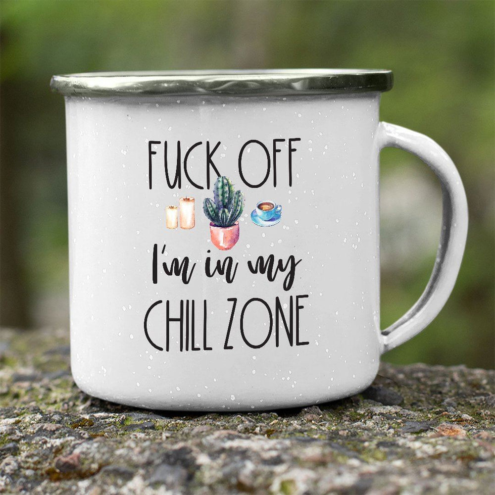 Funny Being A Functional Adult Tumbler - 20oz Laser Etched