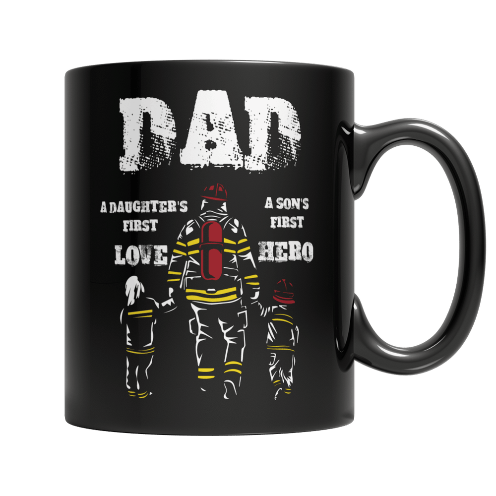 Funny Being A Functional Adult Tumbler - 20oz Laser Etched