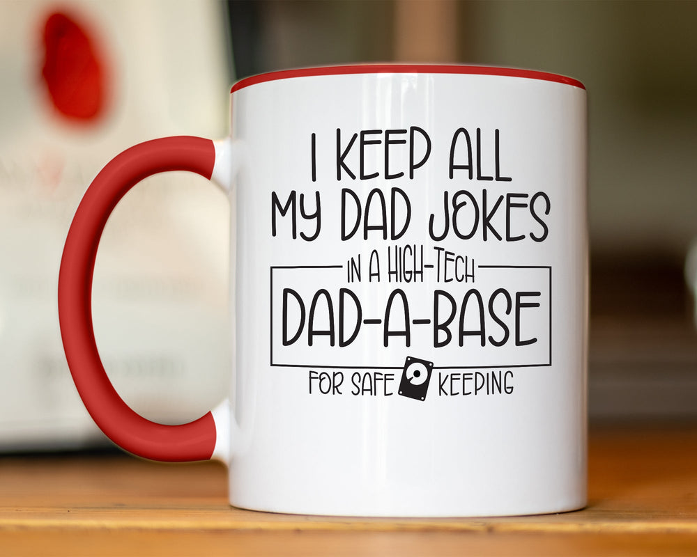Funny Being A Functional Adult Tumbler - 20oz Laser Etched