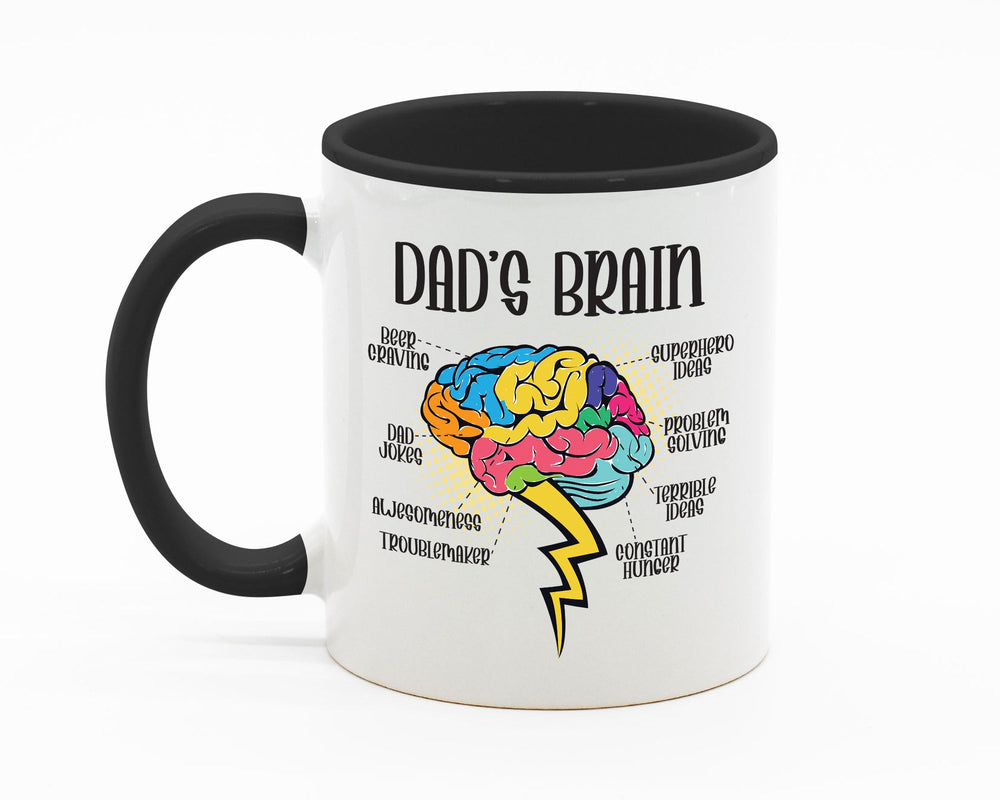 Funny Being A Functional Adult Tumbler - 20oz Laser Etched