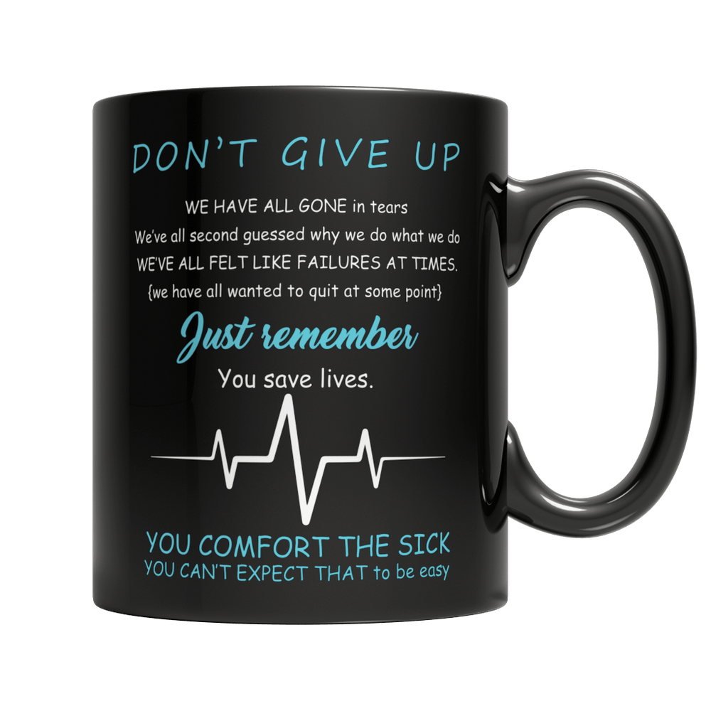 Funny Being A Functional Adult Tumbler - 20oz Laser Etched