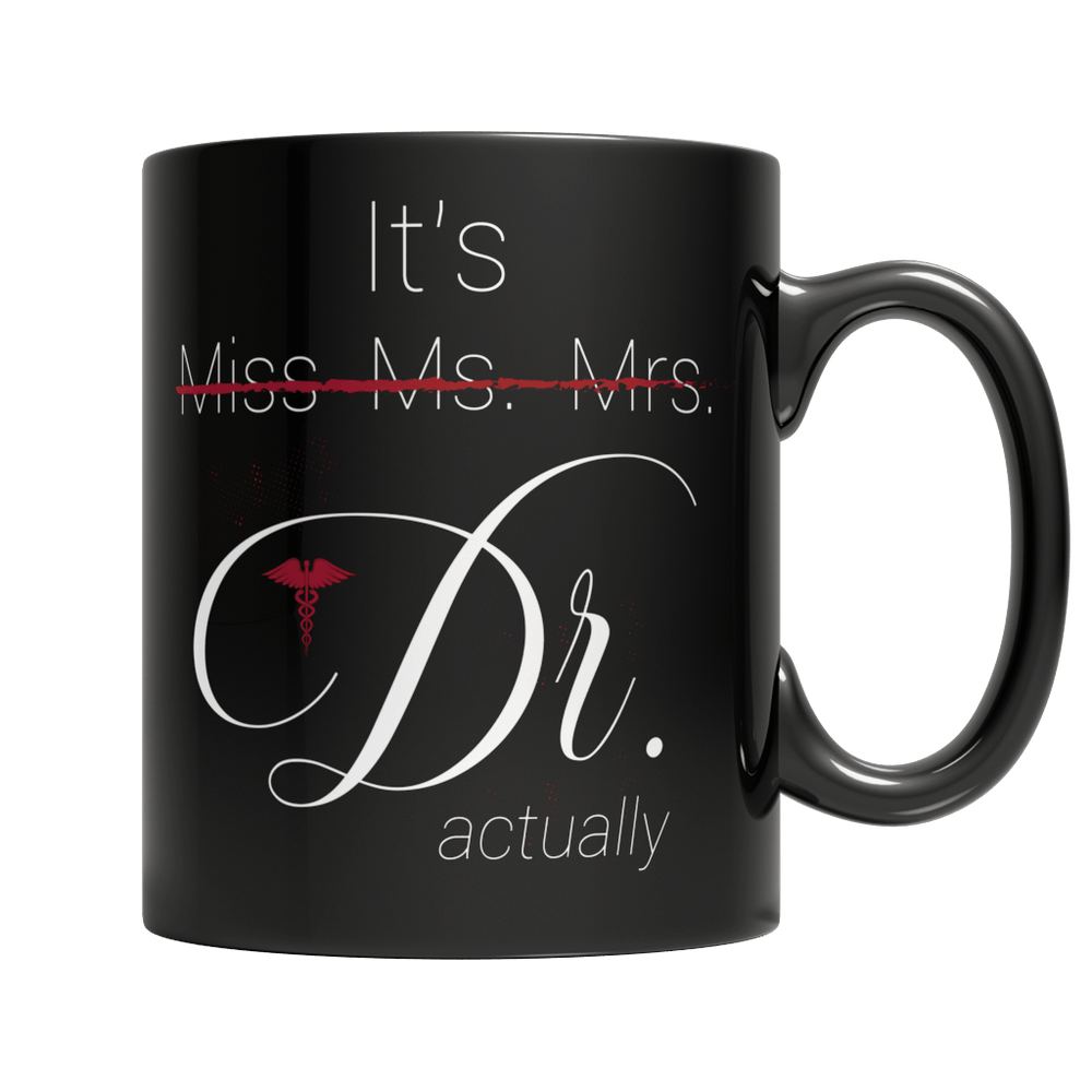 Funny Being A Functional Adult Tumbler - 20oz Laser Etched