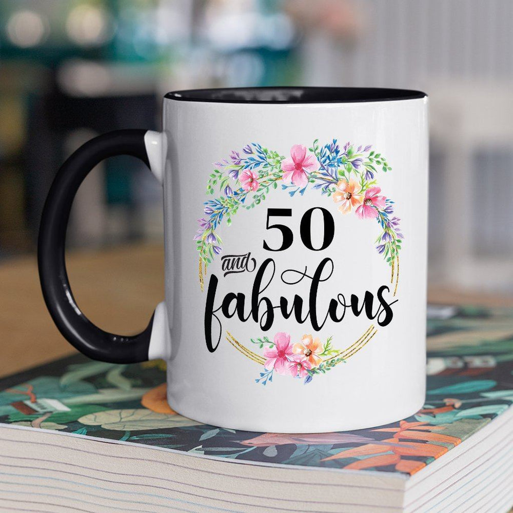 Funny Being A Functional Adult Tumbler - 20oz Laser Etched