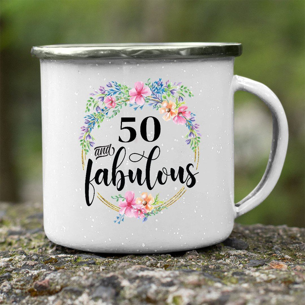 Funny Being A Functional Adult Tumbler - 20oz Laser Etched