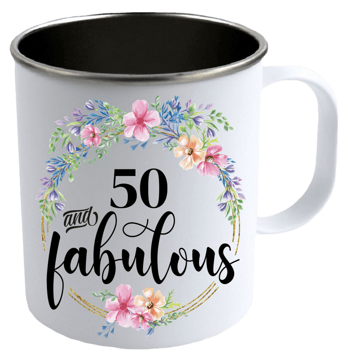 Funny Being A Functional Adult Tumbler - 20oz Laser Etched