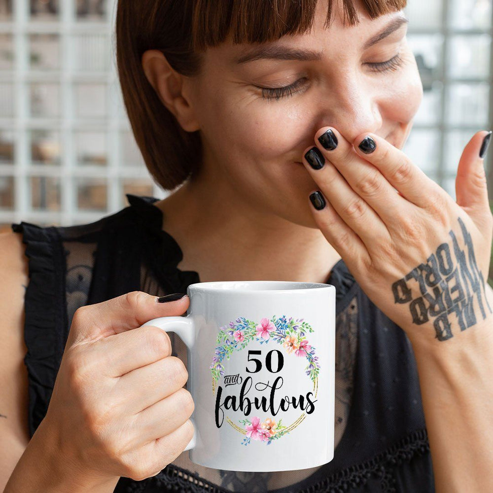 Funny Being A Functional Adult Tumbler - 20oz Laser Etched