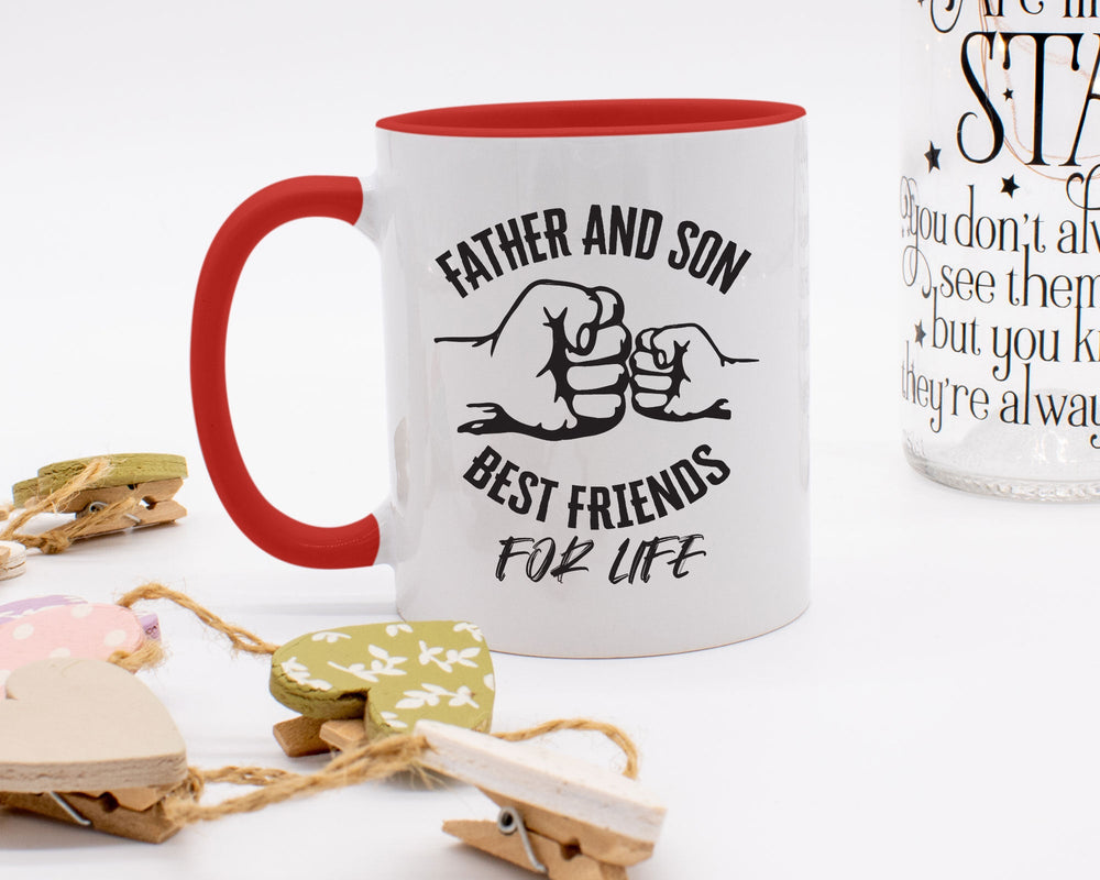 Funny Being A Functional Adult Tumbler - 20oz Laser Etched