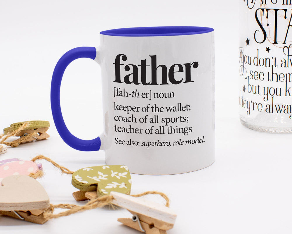Funny Being A Functional Adult Tumbler - 20oz Laser Etched