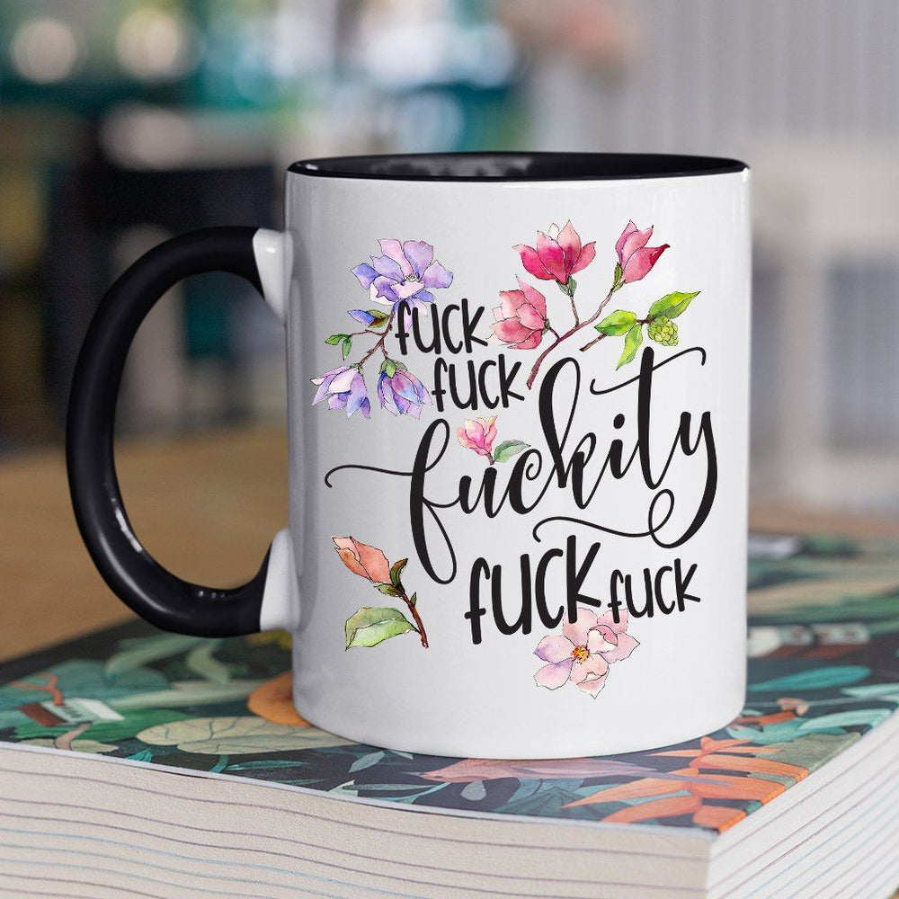 Funny Being A Functional Adult Tumbler - 20oz Laser Etched