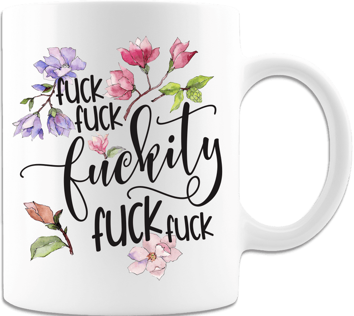 Funny Being A Functional Adult Tumbler - 20oz Laser Etched