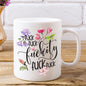 Funny Being A Functional Adult Tumbler - 20oz Laser Etched
