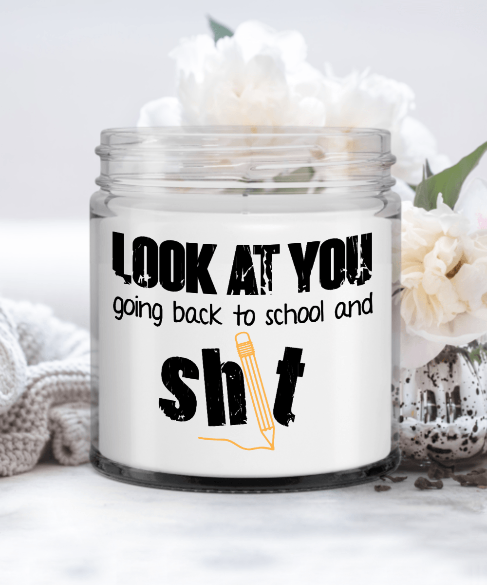 Funny Being A Functional Adult Tumbler - 20oz Laser Etched