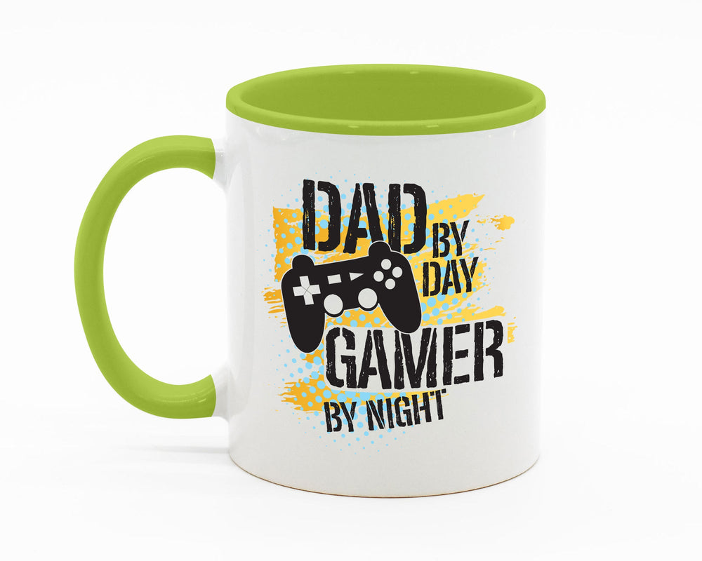 Funny Being A Functional Adult Tumbler - 20oz Laser Etched