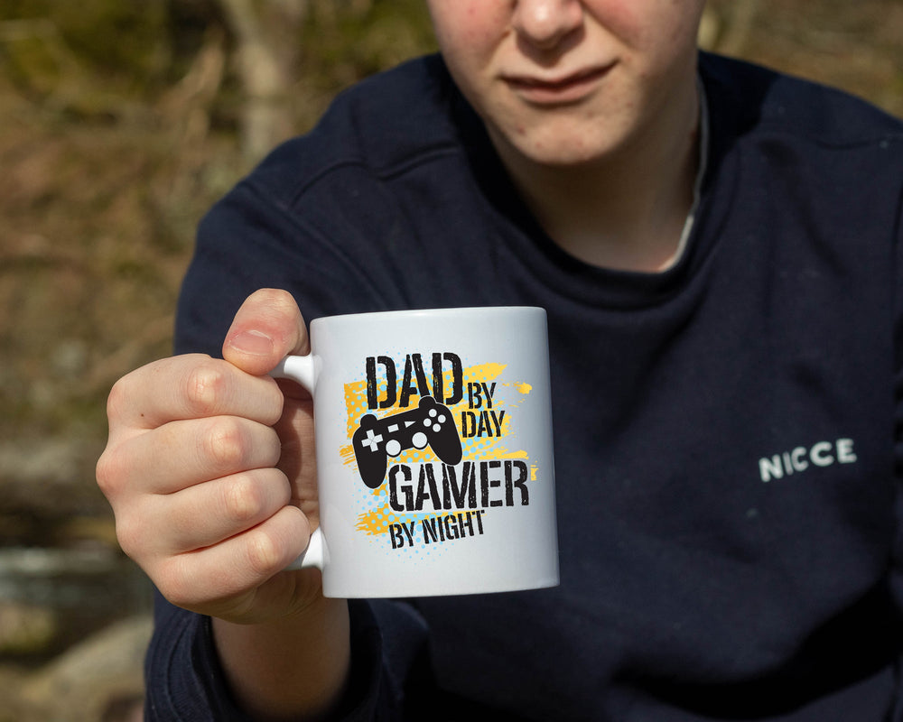 Funny Being A Functional Adult Tumbler - 20oz Laser Etched
