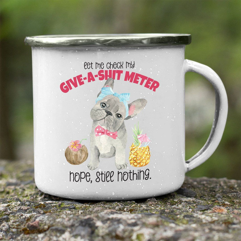 Funny Being A Functional Adult Tumbler - 20oz Laser Etched
