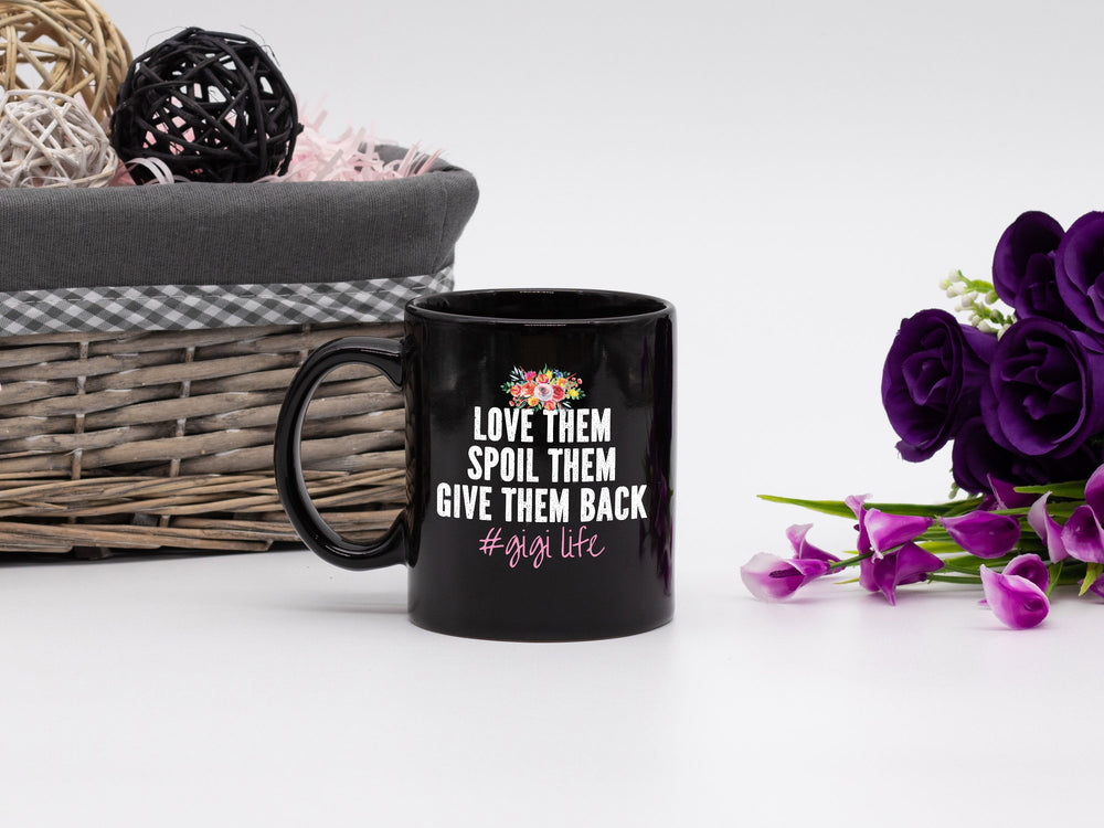 Funny Being A Functional Adult Tumbler - 20oz Laser Etched