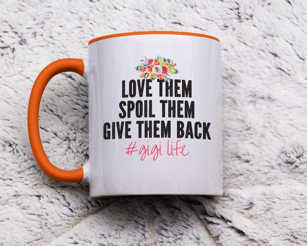 Funny Being A Functional Adult Tumbler - 20oz Laser Etched