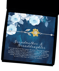 Load image into Gallery viewer, Funny Being A Functional Adult Tumbler - 20oz Laser Etched
