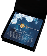 Load image into Gallery viewer, Funny Being A Functional Adult Tumbler - 20oz Laser Etched
