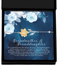 Load image into Gallery viewer, Funny Being A Functional Adult Tumbler - 20oz Laser Etched
