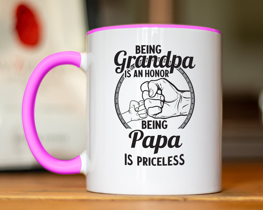 Funny Being A Functional Adult Tumbler - 20oz Laser Etched