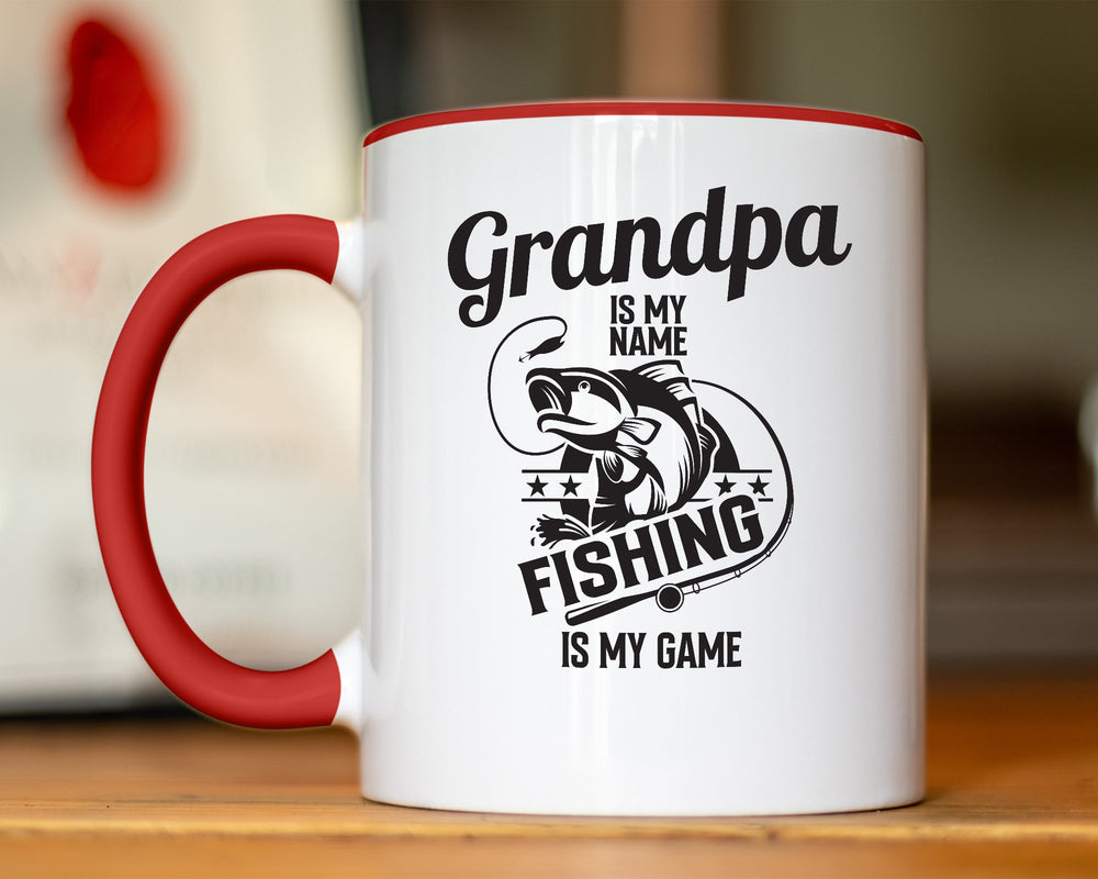 Funny Being A Functional Adult Tumbler - 20oz Laser Etched