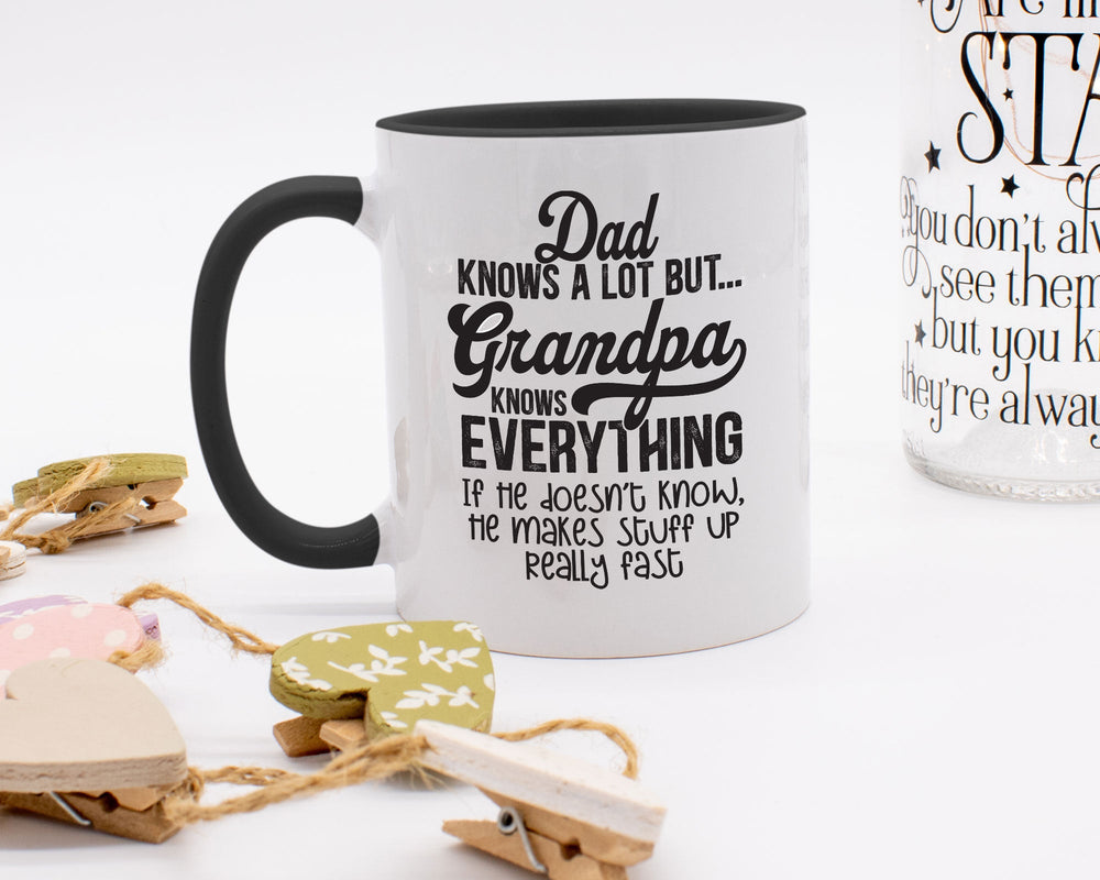 Funny Being A Functional Adult Tumbler - 20oz Laser Etched